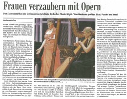 Badische Zeitung - 09.05.2017